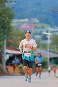 BIB: 8255
                            <button type="button" onclick="openModal(18885721)" class="btn btn-primary btn-sm float-right btn-popup" data-toggle="modal" data-target=".modal-high-quality">
                        <i class="fas fa-shopping-cart"></i> Add to Cart
                    </button>
                                            <button type="button" onclick="isThisMe(18885721, true)" class="btn btn-success btn-sm float-right btn-popup btn-isme hidden" data-toggle="tooltip" data-placement="bottom" title="นี่คือรูปของคุณใช่ไหม คลิกที่นี่เพื่อเอาเข้าอัลบั้ม">
                        <i class="fas fa-plus"></i> Add to album
                    </button>
                    <button type="button" onclick="isThisMe(18885721, false)" class="btn btn-warning btn-sm float-right btn-popup btn-isnotme hidden">
                        <i class="fas fa-ban"></i> Remove from album
                    </button>